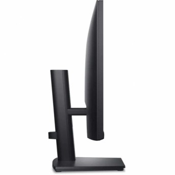 Монитор Dell E2425HS (210-BNJV) в Metoo.kz - Metoo (4)