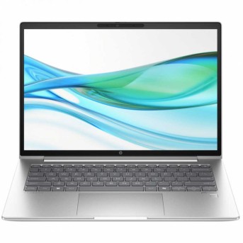 Ноутбук HP ProBook 440 G11 UMA 14" (A22YGEA) в Metoo.kz - Metoo (2)