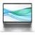 Ноутбук HP ProBook 440 G11 UMA 14" (A22YGEA) в Metoo.kz - Metoo (2)