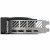 Видеокарта 12Gb PCI-E GDDR6 GIGABYTE GV-N4070WF3OC-12GD 2хHDMI+2xDP GeForce RTX4070 в Metoo.kz - Metoo (7)