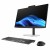 HP ProStudio 4 G1i 24 AiO BU-NT35WIDS / Ultra7 265 T/ 16GB (1x16GB) DDR5 5600 SODIMM Memory / 512GB M.2 SSD Value / W11 Pro / 3 year Onsite Desktop d Support 1yw / 125 v2 Blackkbd / 125mouse / ProStudio 4 G1i Adjustable Stand / USB ProStudio AiO Inte CW5N в Metoo.kz - Metoo (3)