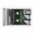 Сервер HPE DL380 Gen11 (P70457-421) в Metoo.kz - Metoo (2)