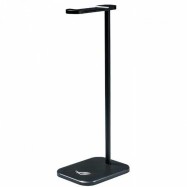 Подставка для наушников ASUS ROG Metal Stand