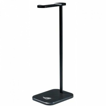 Подставка для наушников ASUS ROG Metal Stand - Metoo (1)