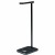 Подставка для наушников ASUS ROG Metal Stand - Metoo (1)