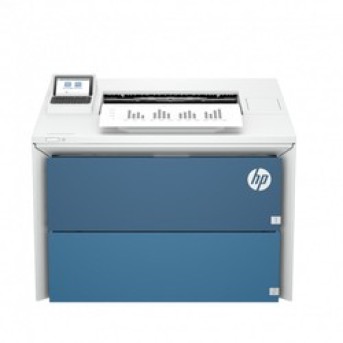 HP Clr LJ Ent M554dn Prntr:EUR в Metoo.kz - Metoo (13)