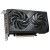 Видеокарта GIGABYTE GeForce RTX 5060 WINDFORCE MAX OCV2 8G, 8Gb/128bit, 1хHDMI+3xDP, PCIe5.0 в Metoo.kz - Metoo (2)