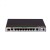 Контроллер для беспроводных точек доступа H3C EWP-WSG1808X-PWR - Metoo (2)
