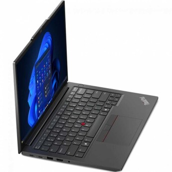 ThinkPad E14 G6/<wbr>14_WUXGA_AG_300N/<wbr>CORE_ULT5_125U/<wbr>16GB_DDR5_5600_SODIMM/<wbr>512GB_SSD_M.2_2242_G4_TLC_OPAL/<wbr>NO_OS/<wbr>Warranty 2 Year /WLAN_2X2AX_6E+BT_GENERIC/<wbr>FINGERPRINT_READER_BK/<wbr>FHD_IR_CAMERA_W - Metoo (2)