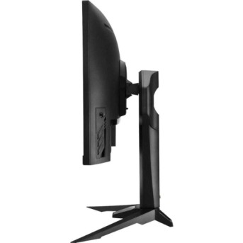 Монитор 27" ASRock PG27QRT2A в Metoo.kz - Metoo (4)
