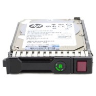 HDD HPE (834028-B21)..