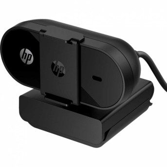 Веб-камера HP 325 USB-A Full HD 1080P микрофон в Metoo.kz - Metoo (2)