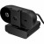 Веб-камера HP 325 USB-A Full HD 1080P микрофон в Metoo.kz - Metoo (2)
