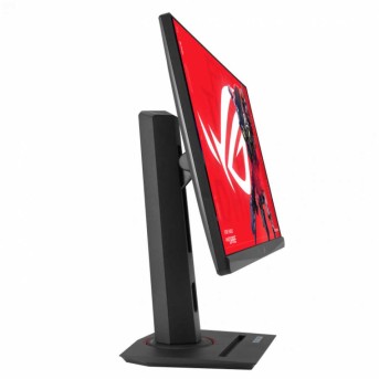Монитор ASUS ROG Strix XG259CMS 24.5" IPS FHD(1920x1080x310Hz),400cd,1K:1,1ms,DP,HDMI,USB-C,HDR10,HAS в Metoo.kz - Metoo (3)