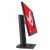 Монитор ASUS ROG Strix XG259CMS 24.5" IPS FHD(1920x1080x310Hz),400cd,1K:1,1ms,DP,HDMI,USB-C,HDR10,HAS в Metoo.kz - Metoo (3)