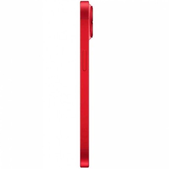 iPhone 14 Plus 256GB (PRODUCT)RED,Model A2887 в Metoo.kz - Metoo (7)