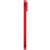 iPhone 14 Plus 256GB (PRODUCT)RED,Model A2887 в Metoo.kz - Metoo (7)
