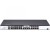 Станционный терминал OLT BDCOM GP3600-08B-2AC - Metoo (1)