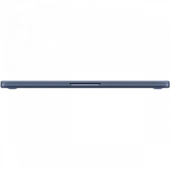 13-inch MacBook Neo: Apple A18 Pro chip with 6-core CPU and 5-core GPU, 8GB, 512GB SSD, Touch ID - Indigo,Model A3404 в Metoo.kz - Metoo (3)