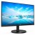 Монитор жидкокристаллический PHILIPS 241V8LAB/01 LCD 23.8'' 16:9 1920х1080(FHD) VA, nonGLARE, 100 Hz, 250 cd/m2, H178°/V178°, 3000:1, 200M:1, 16.7M, 4ms, VGA, HDMI, Tilt, Speakers, 3Y, Black в Metoo.kz - Metoo (2)