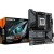 Материнская плата GIGABYTE B650 EAGLE, AM5 B650, 4xDDR5, PCIe4.0, DP+HDMI, 3xM.2, GLAN, ATX в Metoo.kz - Metoo (4)