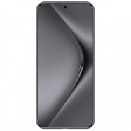 HUAWEI Pura 70 Pro Black