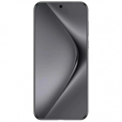 HUAWEI Pura 70 Pro Black