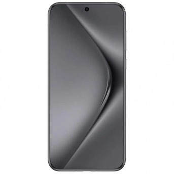 HUAWEI Pura 70 Pro Black - Metoo (1)
