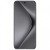 HUAWEI Pura 70 Pro Black - Metoo (1)