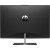 Моноблок HP 7Y045EA Pavilion 32-b1003ci 31,5'' QHD (2560 x 1440) IPS/Intel Core i5-13400T up to 4,4Ghz (10Cores)/16GB/512GB/Intel UHD Graphics 730/Wi-Fi 6E/BT5.3/5MP+IR Camera/Wireless mouse+keyboard/Windows 11 Home/1Y/Black в Metoo.kz - Metoo (5)
