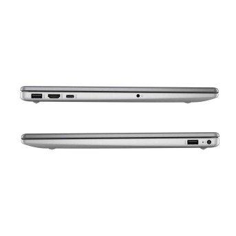 Ноутбук HP ProBook 250 G10 15.6" (8A605EA) - Metoo (7)