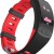СМАРТ-ЧАСЫ REALME RMW2501 (REALME WATCH 5) ЦВЕТ: ЧЕРНЫЙ в Metoo.kz - Metoo (5)