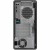 HP Z2 G9 TWR Base Unit G9 700W RCTO Win11p64 i7-14700K vPro Enterprise 5.60G 33 MB 20 cores 125W 32GB (1x32GB) DDR5 4800 UDIMM NECC Memory Z Turbo 1TB PCIe-4x4 2280 TLC M.2 NVIDIA GeForce RTX 4060 8 GB GDDR6 FH PCIe x16 GFX NoIncludedODD USB320Kkb в Metoo.kz - Metoo (4)