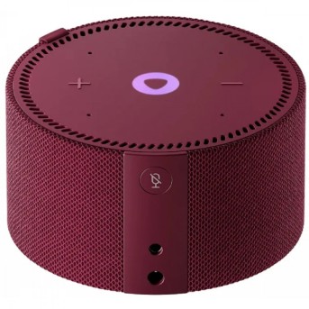 Умный дом Yandex YNDX-00020 Red в Metoo.kz - Metoo (2)
