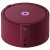 Умный дом Yandex YNDX-00020 Red в Metoo.kz - Metoo (2)