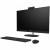 Моноблок HP 7Y028EA All-in-One 27-cr0009ci 27'' FHD (1920 x 1080) IPS/AMD Ryzen 5 7520U up to 4,3GHz Quad/8GB/512GB/Integrated AMDRadeon/Wi-Fi 6/BT5.3/HP TrueVision 720p/Wireless mouse+keyboard/Windows 11 Home/1Y/Black в Metoo.kz - Metoo (3)