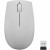 Мышь Lenovo 300 Wireless Compact Mouse (Arctic Grey) with battery в Metoo.kz - Metoo (1)