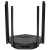 Mercusys MR50G Двухдиапазонный Wi Fi роутер в Metoo.kz - Metoo (15)