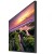 Профессиональный дисплей Samsung LH43QBBEBGCXCI (43''/VA/16:9/3840 X 2160 (UHD)/ 350nit/8ms/ 16/7) в Metoo.kz - Metoo (5)