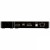 Wireless Multimedia Android Platform.
1 x 10/<wbr>100 Base-TX LAN port, wireless 802.11b/<wbr>g/n, WPS, 1x HDM - Metoo (2)