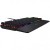Игровая клавиатура ASUS RA05 TUF GAMING K3//RD/RGB/Aura Sync/переключатели трех типов: Blue, Brown и Red,90MP01Q0-BKRA00 в Metoo.kz - Metoo (6)