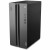 Системный блок Lenovo 90X0006PKZ LOQ Tower 17IRR9 Intel Core i5-14400F 2,5Ghz (10Cores)/16GB/512GB/NVIDIA GeForce RTX 4060 8GB GDDR6/Wi-Fi 6E/BT5.3/NoOS/1Y/Luna Grey в Metoo.kz - Metoo (3)