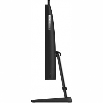 Моноблок Lenovo F0GJ00NNRK IdeaCentre AIO 3 27IAP7 27'' FHD (1920 x 1080) IPS/Intel Core i5-12450H 2,0GHz (8Cores)/16GB/512GB/Integrated/Wi-Fi 6/BT5.2/5MP Camera/USB mouse+keyboard/NoOS/1Y/Black в Metoo.kz - Metoo (6)