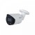 IP видеокамера Dahua DH-IPC-HFW2449SP-S-IL-0280B - Metoo (1)