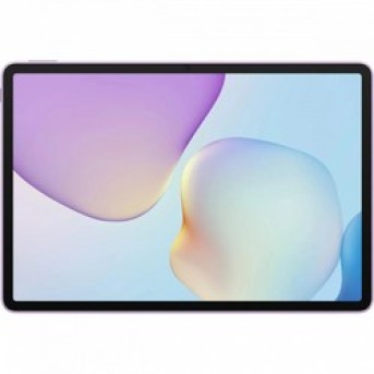 HUAWEI MatePad Pro 13.2'' (PaperMatte inbox keyboard) Premium Gold в Metoo.kz - Metoo (6)