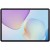 HUAWEI MatePad Pro 13.2'' (PaperMatte inbox keyboard) Premium Gold в Metoo.kz - Metoo (6)