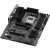 Материнская плата ASRock B650 PG LIGHTNING AM5 4xDDR5 4xSATA3 3xM.2 HDMI ATX в Metoo.kz - Metoo (3)