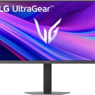 Монитор LG 27G440A-B.ARUZ..