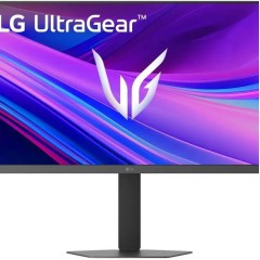 Монитор LG 27G440A-B.ARUZ..