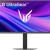 Монитор LG 27G440A-B.ARUZ в Metoo.kz - Metoo (1)